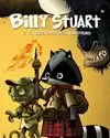 BILLY STUART 2 EL LABERINTO DEL MINOTAURO