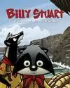BILLY STUART 3 EL MAR DE LOS MIL PELIGROS