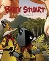 BILLY STUART 4. EL OJO DEL CÍCLOPE