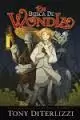 EN BUSCA DE WONDLA 1