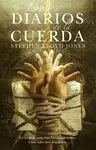DIARIOS DE LA CUERDA, LOS