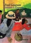HABLADURÍAS DE UN PINTAMONAS