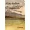 WAGNER, RICHARD