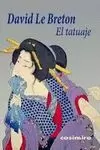 TATUAJE, EL