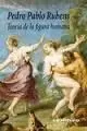 TEORÍA DE LA FIGURA HUMANA