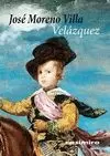 VELÁZQUEZ
