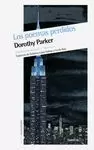 POEMAS PERDIDOS, LOS