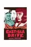 CASTILLA DRIVE
