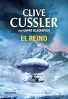 REINO, EL