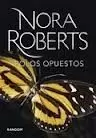 POLOS OPUESTOS