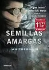 SEMILLAS AMARGAS 1 TRÍPTICO ASCLEPIA