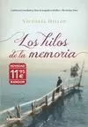 HILOS DE LA MEMORIA, LOS
