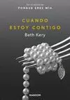 CUANDO ESTOY CONTIGO (PORQUE ERES MÍA 2)