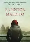 PINTOR MALDITO, EL