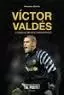 VÍCTOR VALDÉS