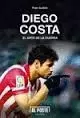 DIEGO COSTA
