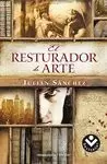 RESTAURADOR DE ARTE