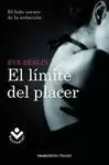 LÍMITE DEL PLACER, EL (LADO OSCURO SEDUCCIÓN 1)
