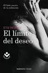 LÍMITE DEL DESEO, EL (LADO OSCURO SEDUCCIÓN 2)