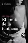 EL LÍMITE DE LA TENTACIÓN (LADO OSCURO SEDUCCIÓN 3)