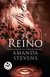 REINO, EL