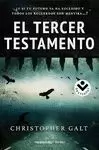 TERCER TESTAMENTO, EL
