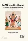 MIRADA OCCIDENTAL,LA-LA INDIA EN LOS ESCRITORES EXTRANJEROS