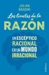 LÍMITES DE LA RAZÓN, LOS