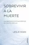 SOBREVIVIR A LA MUERTE
