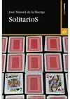 SOLITARIOS