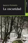 OSCURIDAD, LA