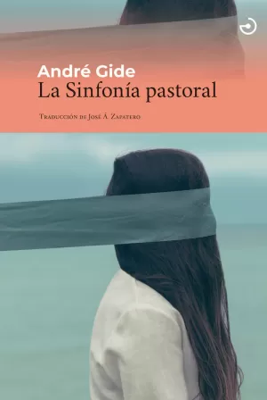 SINFONÍA PASTORAL, LA