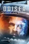 ODISEA
