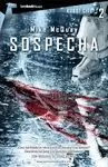 SOSPECHA