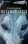 METAMORFOSIS