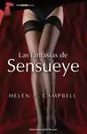 FANTASÍAS DE SENSUEYE, LAS