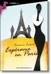 ESPERAME EN PARIS