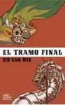 TRAMO FINAL