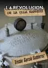 REVOLUCIÓN DE LA OLLA EXPRESS, LA