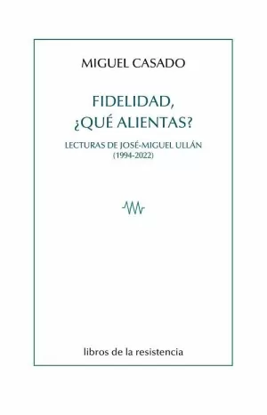 HUELGA DECIR