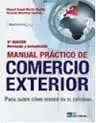 MANUAL PRÁCTICO DE COMERCIO EXTERIOR