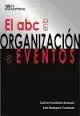 ABC EN LA ORGANIZACION DE EVENTOS, EL