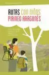 RUTAS CON NIÑOS EN EL PIRINEO ARAGONÉS
