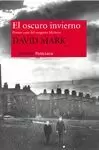 OSCURO INVIERNO, EL