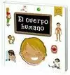 CUERPO HUMANO, EL