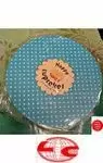 HAPPY CUPCAKES. LAS MEJORES RECETAS