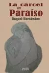 CÁRCEL DEL PARAÍSO