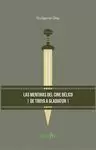 MENTIRAS DEL CINE BÉLICO, LAS