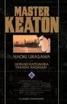 MASTER KEATON 6