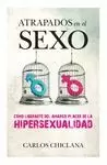 ATRAPADOS EN EL SEXO